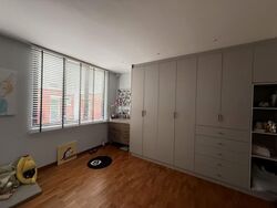 Century Woods (D25), Terrace #573991901